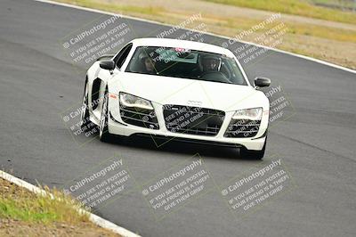 media/Mar-30-2025-Audi Club (Sun) [[b708a45994]]/X group/Session 1 (Turn 10-Interior)/